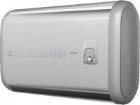 Накопительный водонагреватель Electrolux EWH 80 Royal Silver H