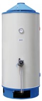 Накопительный водонагреватель Baxi SAG3 190 T