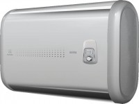 Накопительный водонагреватель Electrolux EWH 30 Royal Silver H