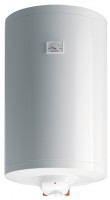 Накопительный водонагреватель Gorenje TGR100NGB6