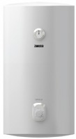 Накопительный водонагреватель Zanussi ZWH/S 80 Orfeus