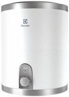 Накопительный водонагреватель Electrolux EWH 10 Rival U