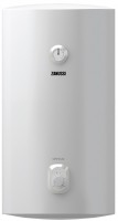 Накопительный водонагреватель Zanussi ZWH/S 100 Orfeus