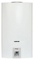 Проточный водонагреватель BaltGaz Nevalux-6014 White