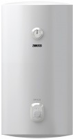 Накопительный водонагреватель Zanussi ZWH/S 50 Orfeus