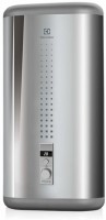 Накопительный водонагреватель Electrolux EWH 100 Centurio DL Silver