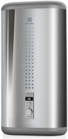 Накопительный водонагреватель Electrolux EWH 80 Centurio DL Silver