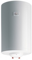 Накопительный водонагреватель Gorenje TG200NGB6