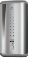 Накопительный водонагреватель Electrolux EWH 30 Centurio DL Silver