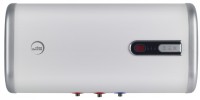 Накопительный водонагреватель Elsotherm CH30T White