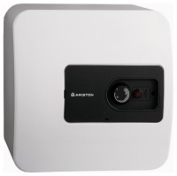 Накопительный водонагреватель Ariston SG 30 OR (PRO 30 R/3)