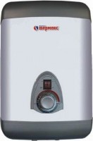 Накопительный водонагреватель Thermex Quadro IQ 30 V (RZL 30-VP)