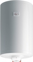 Накопительный водонагреватель Gorenje TGR80NGB6