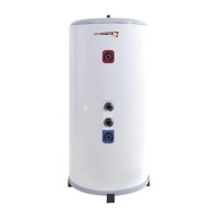 Накопительный водонагреватель Protherm B200S