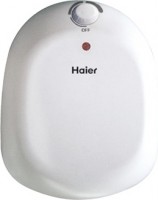 Накопительный водонагреватель Haier ES10V-Q2(R)