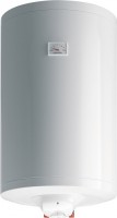 Накопительный водонагреватель Gorenje TGR 120 NB6