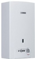 Проточный водонагреватель Bosch WR13-2 Р23 S5799