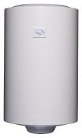 Накопительный водонагреватель Sinbo SWH-4880 White