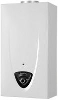 Проточный водонагреватель Electrolux NPX8 Flow Active