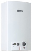 Проточный водонагреватель Bosch WRD10-2 G23