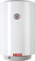 Накопительный водонагреватель Fresh 50LT Fresh9 V/F/E
