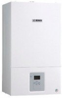 Газовый котел Bosch WBN6000-35C RN S5700