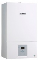 Газовый котел Bosch WBN6000-35Н RN S5700