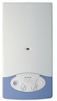 Газовый котел Ariston MATIS 24 CF NG