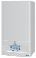 Газовый котел Electrolux Basic Space 11Fi