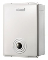 Газовый котел Rinnai RB 307 EMF