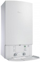 Газовый котел Bosch Gaz 7000 W ZSC 24-3 MFA