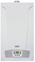 Газовый котел Baxi Eco5 Compact 24 F