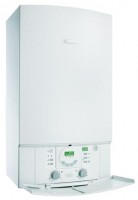 Газовый котел Bosch ZWC 28-3 MFK