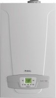 Газовый котел Baxi Luna Duo-tec 28