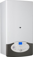 Газовый котел Ariston Clas Evo System 24 CF