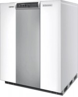 Газовый котел Electrolux FSB 25 P