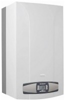 Газовый котел Baxi Luna-3 Comfort 310Fi