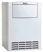 Газовый котел BАИЛЛAHT atmoVIT VK INT 254/1-5 309227