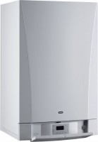 Газовый котел Baxi Luna HT Residential 1.1000