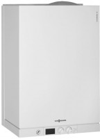 Газовый котел Viessmann Vitopend 111-W WHSB 30 кВт