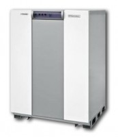 Газовый котел Electrolux FSB 25 Mi