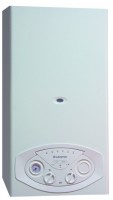 Газовый котел Ariston BS II 24 СF