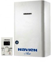 Газовый котел Navien ACE-13k COAXIAL White