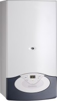 Газовый котел Ariston Clas System 28 CF