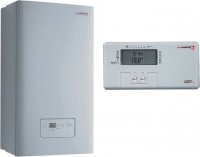 Газовый котел Protherm Гепард 23 MTV + Instat 2