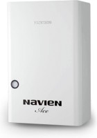 Газовый котел Navien Ace-20K White