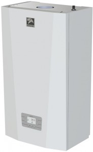 Газовый котел Лемакс Prime V 32