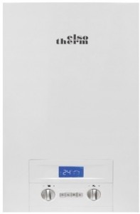 Газовый котел Elsotherm T-116