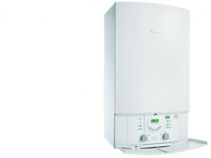 Газовый котел Bosch Gaz 7000 W ZWC 35-3 MFA