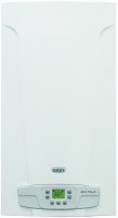 Газовый котел Baxi ECO Four 24